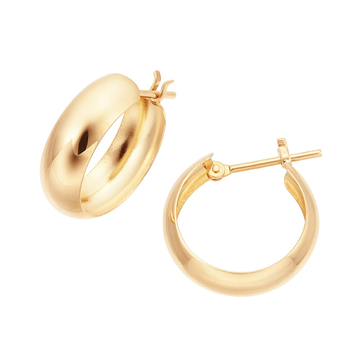 ツツミ ピアス セール | ジュエリー沼のたらこママのブログ