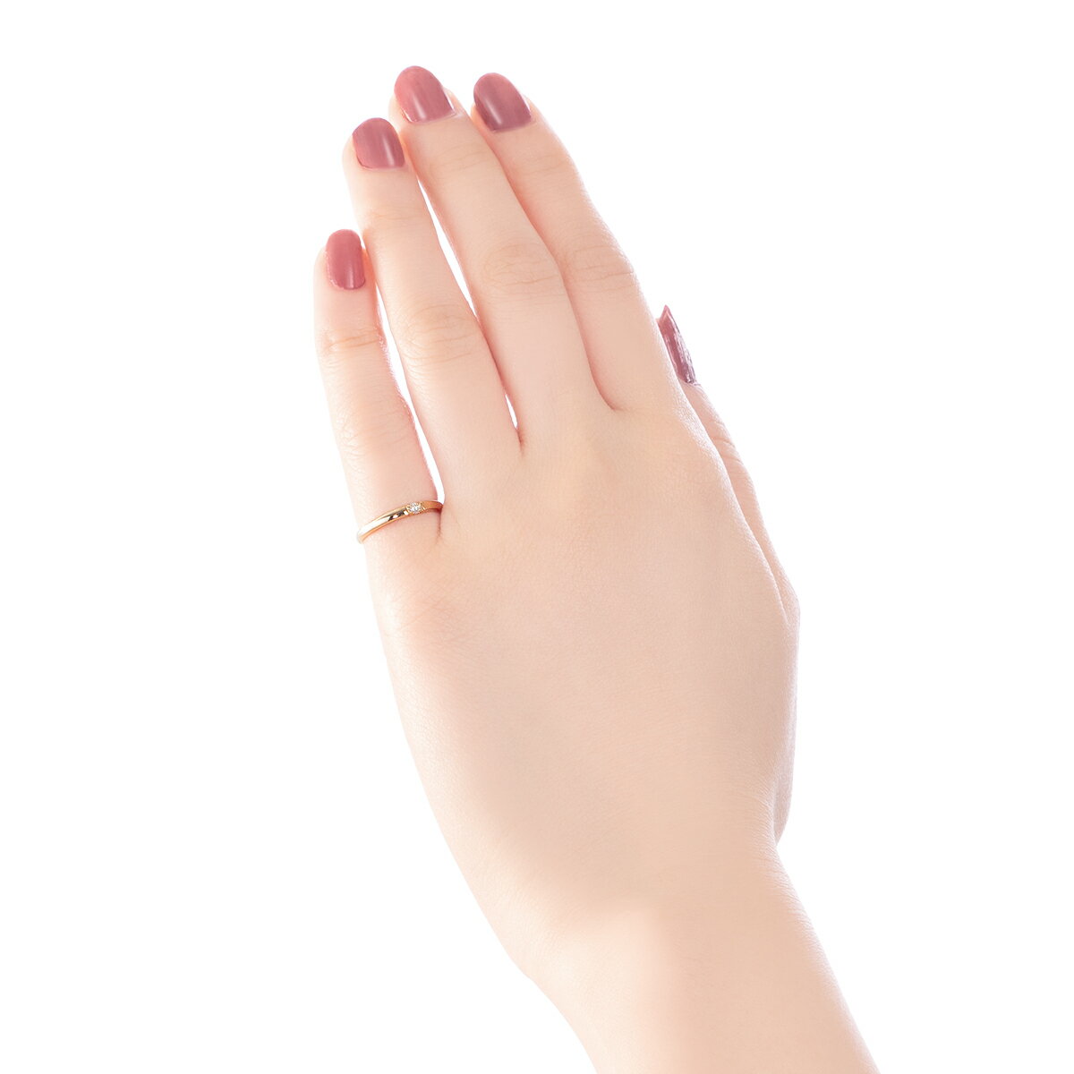 K10��������������ɥ�������ɥ�󥰡ʥԥ󥭡���󥰡�