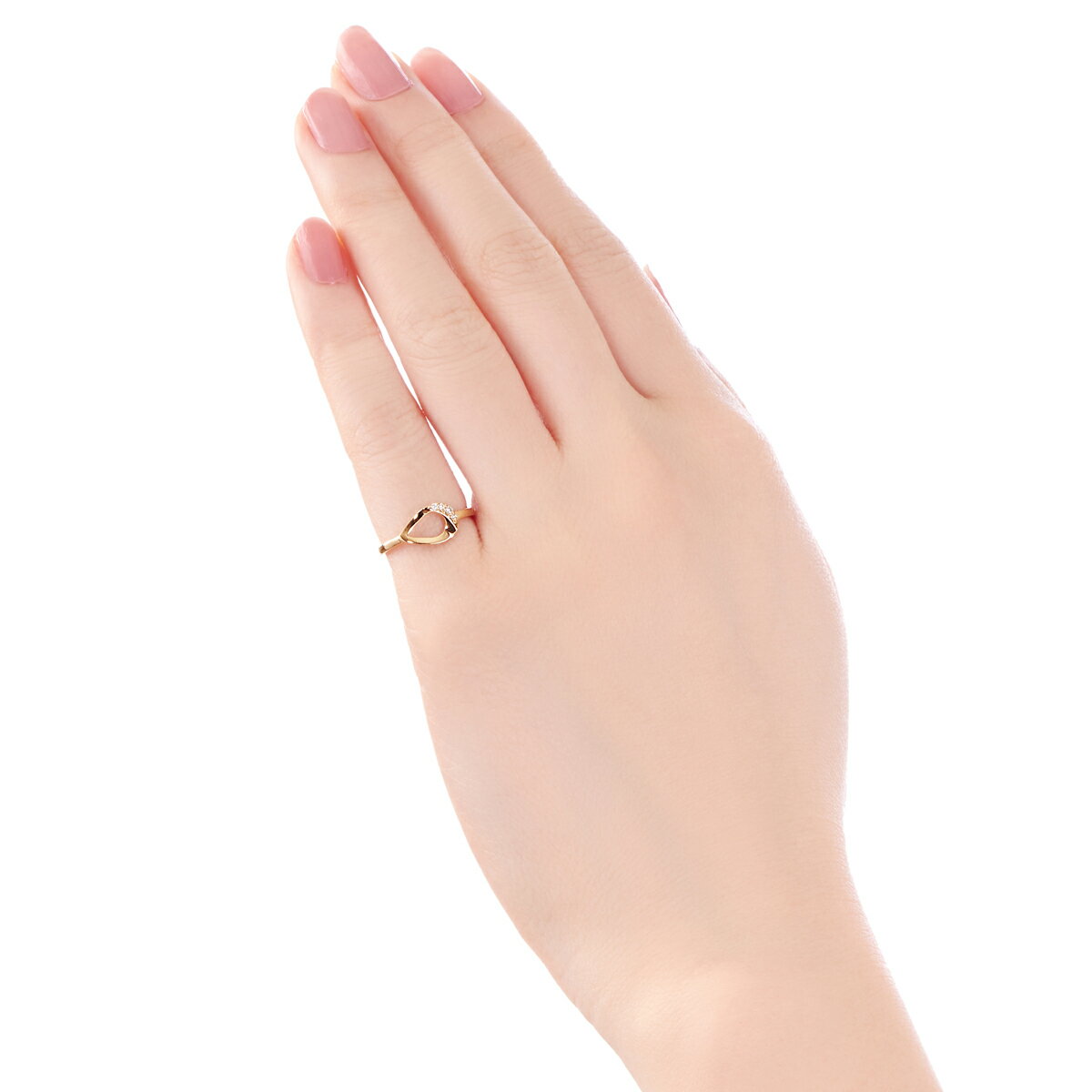 K18��������������ɥ�������ɥ�󥰡ʥԥ󥭡���󥰡�