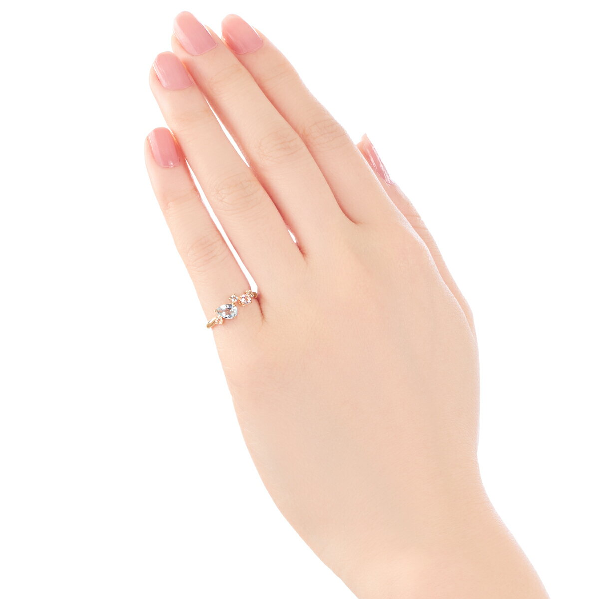 K10��������������ɥ������ޥ���󥰡ʥԥ󥭡���󥰡�