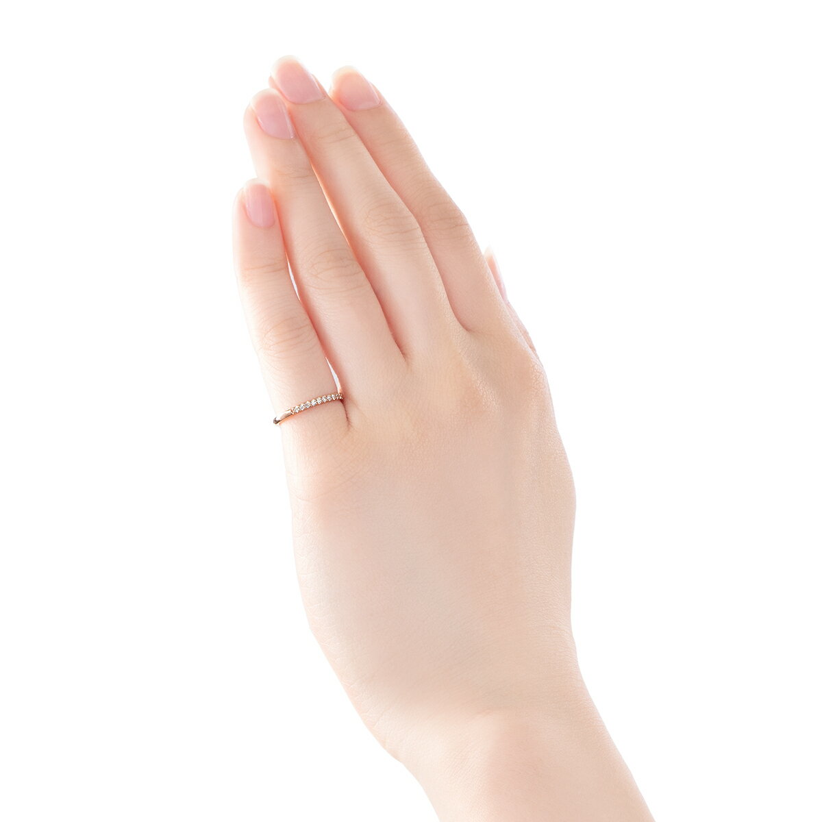 K10�ԥ󥯥�����ɥ�������ɥ�󥰡ʥԥ󥭡���󥰡�