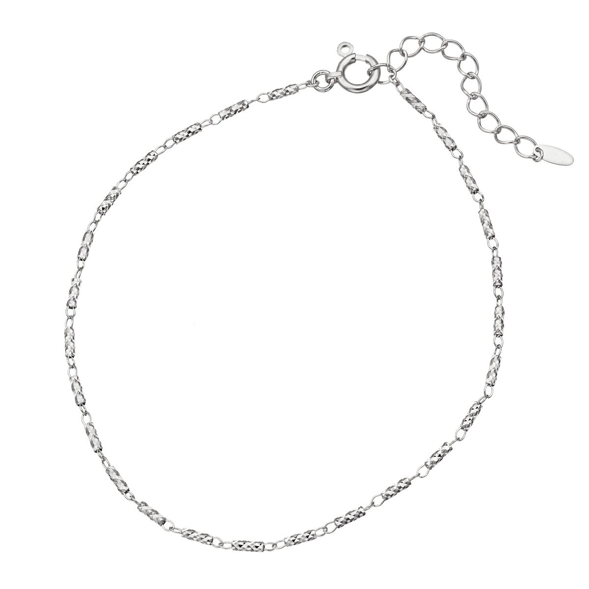 樂天商城 - プラチナブレスレット