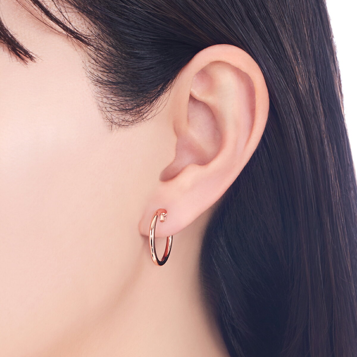 K10�ԥ󥯥�����ɥ�����