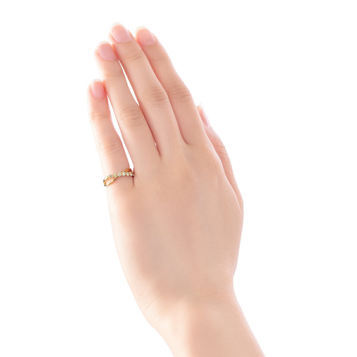 K18��������������ɥ�������ɥ�󥰡ʥԥ󥭡���󥰡�