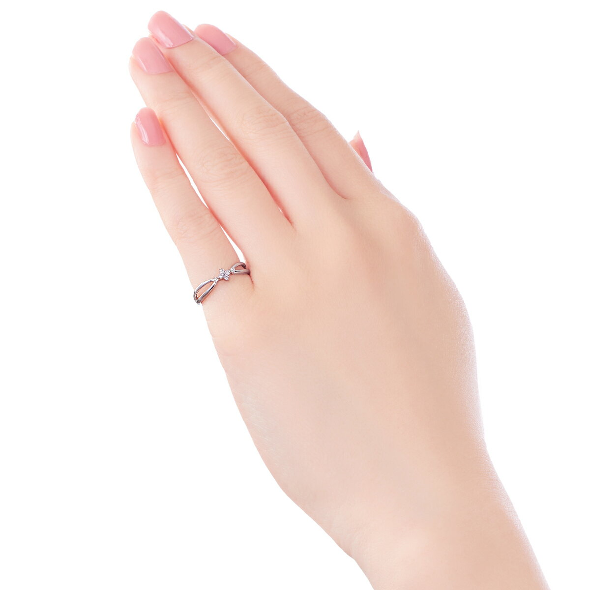 �ץ���ʥ�������ɥ�󥰡ʥԥ󥭡���󥰡�