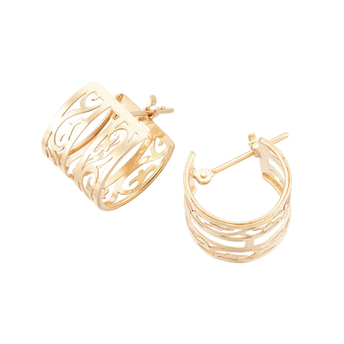 K10��������������ɥԥ���