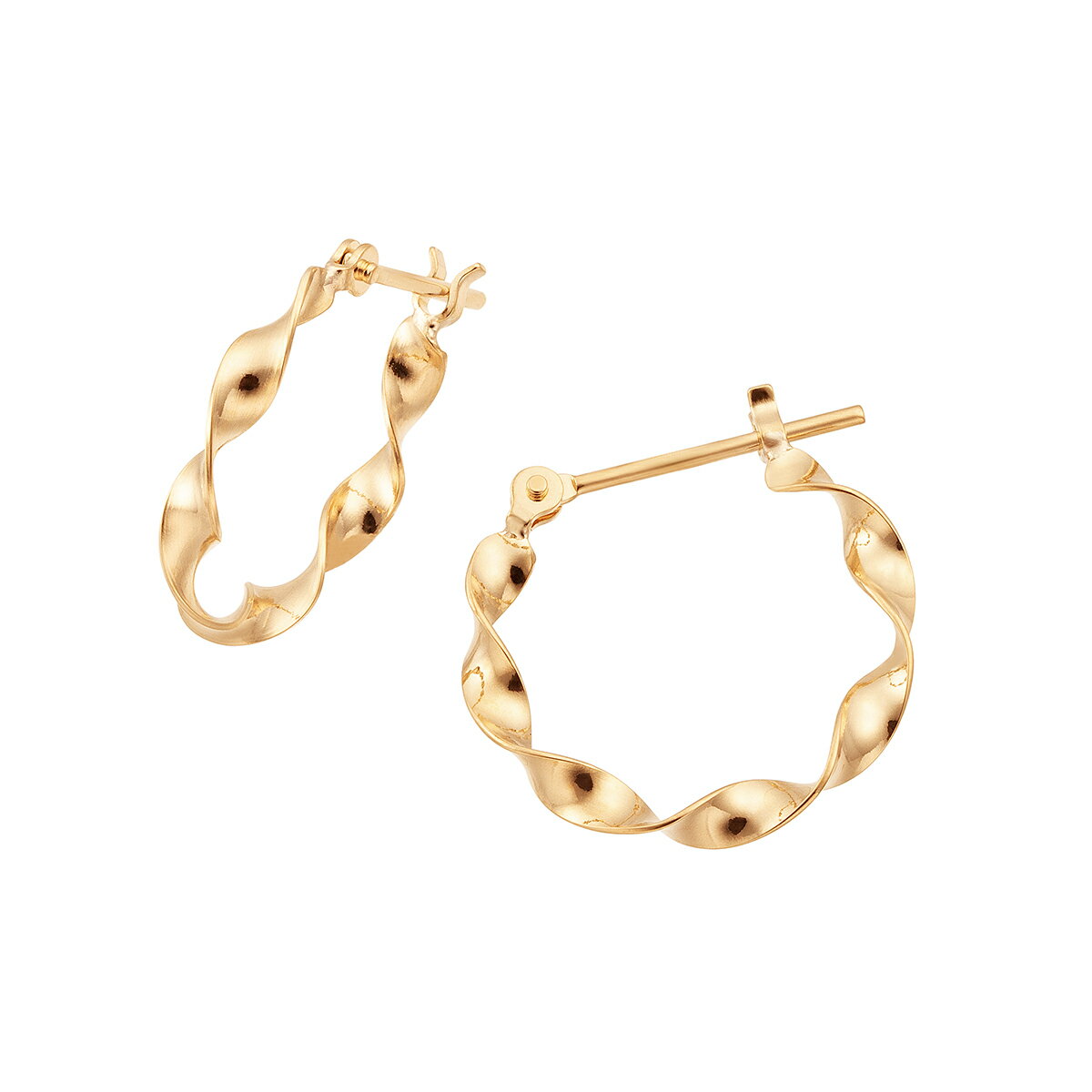 K18��������������ɥԥ���