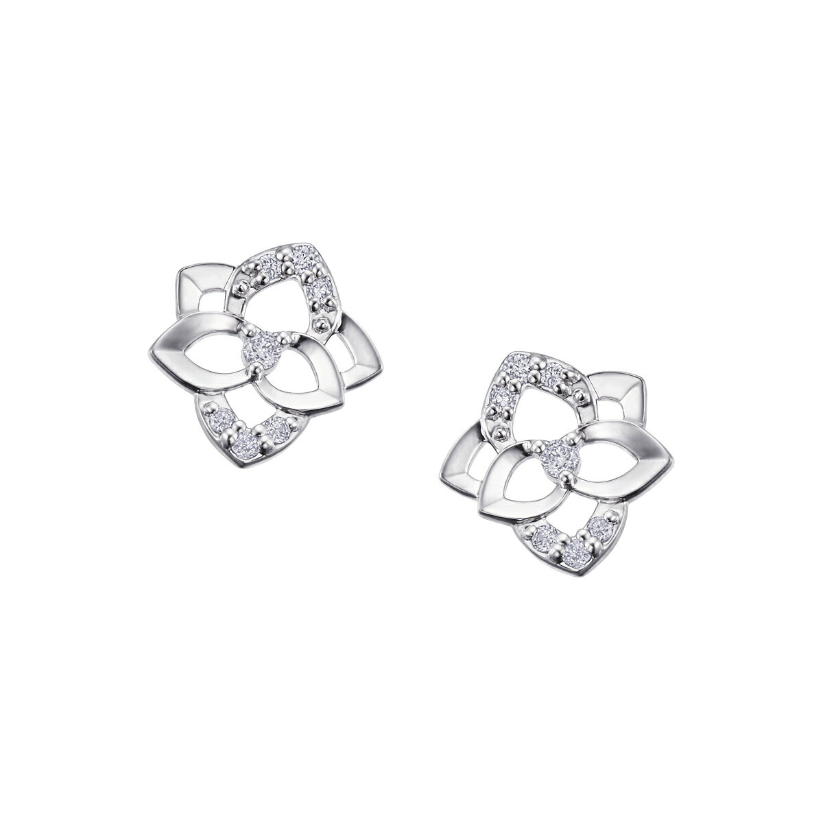 �ץ���ʥ�������ɥԥ���