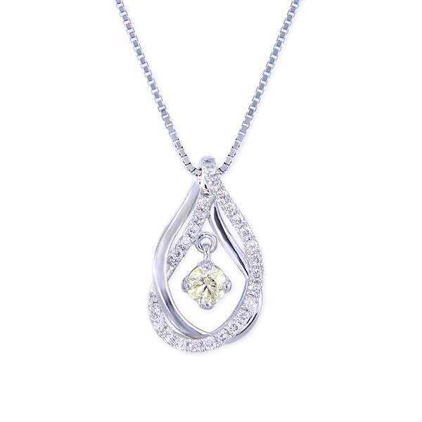 SALE ץʴեɥͥå쥹0.17åȡ