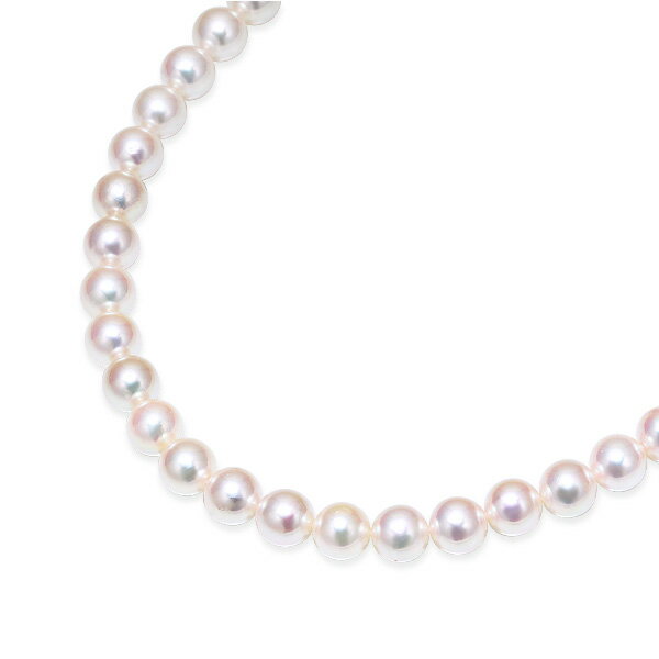 les bon bon les bon bon/rose pearl choker ローズ パール チョーカー 淡水パール チョーカー ネックレス 日本製 MADE IN JAPAN ジュエリー ギフト ルボンボン セットアップセブン アクセサリー・腕時計 チョーカー ピンク【送料無料】