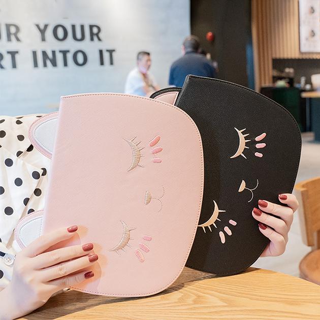 iPad Air 第5/4/3世代 ケース iPad 第10/9世代 ケース かわいい カバー タブレット アイパッド mini 6/5 Pro 11 インチ ケース 子供