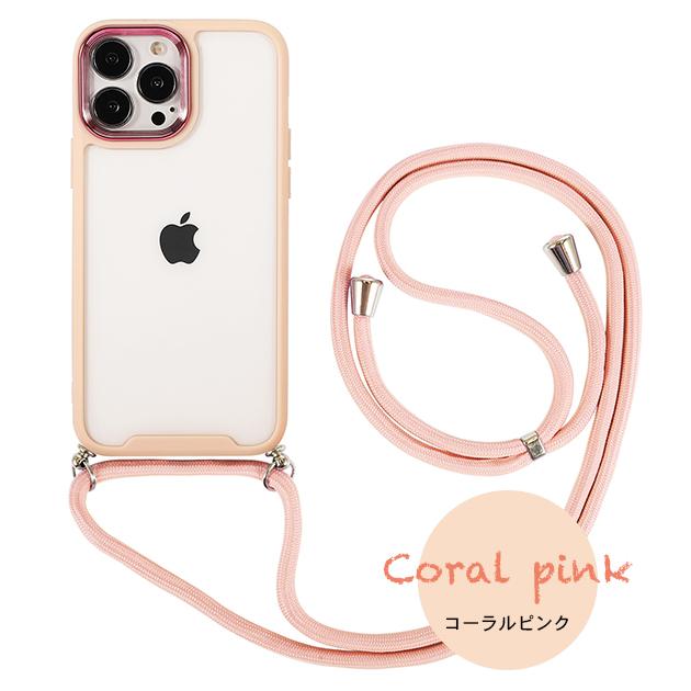 iPhone12 mini 15 SE2 ケース iface型 iPhone14 Pro スマホケース クリア アイホン...