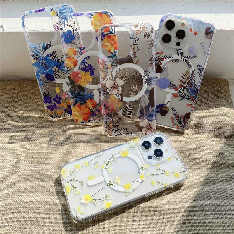 乐天商城 - iphone15promax ケース magsafe対応 15pro 15plus 15 iphone14 ケース 14 14plus 14promax 耐衝撃 iphone13 ケース おしゃれ 13pro 13promax iphone12 ケース