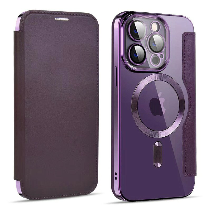 乐天商城 - スマホケース手帳型 iphone17 ケース 手帳型 iphone16 17pro 16pro 耐衝撃 iphone17AIR ケース 手帳型 カード収納 iphone15proスマホケース手帳型 iphone15 ケース 手帳型 iphone14 14plus 14promax 耐衝撃 iphone13 ケース 手帳型 カード収納 iphone13pro 13proma