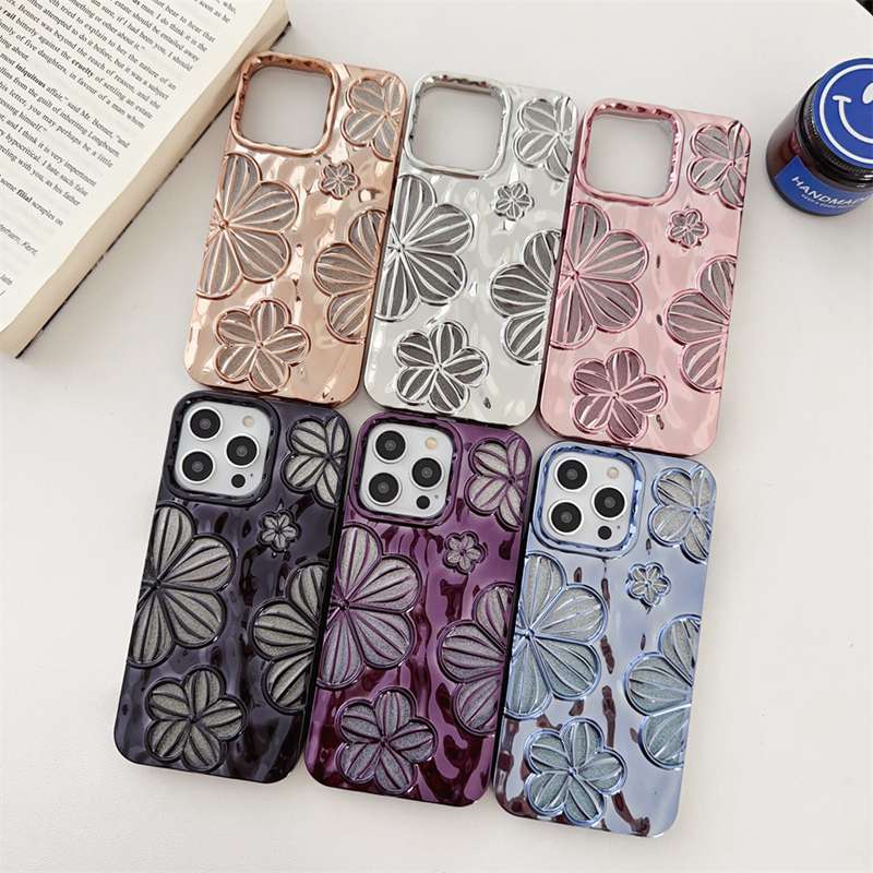 乐天商城 - iPhone15 ケース iphone15 pro ケース iphone13 iphone14 カバー iPhone 15 pro max ケース iPhone14pro 可愛い 14pro max iphone12 大人 かわいい iPhone12p