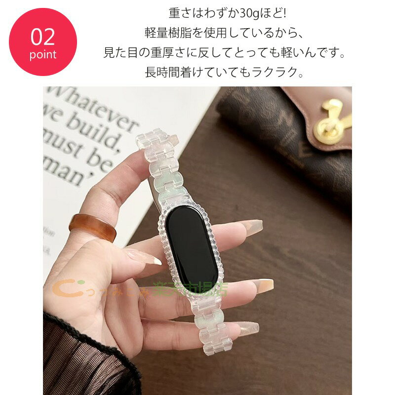 衝撃吸収【 光沢 】保護フィルム G-SHOCK GA-B001シリーズ 日本製 自社製造直販