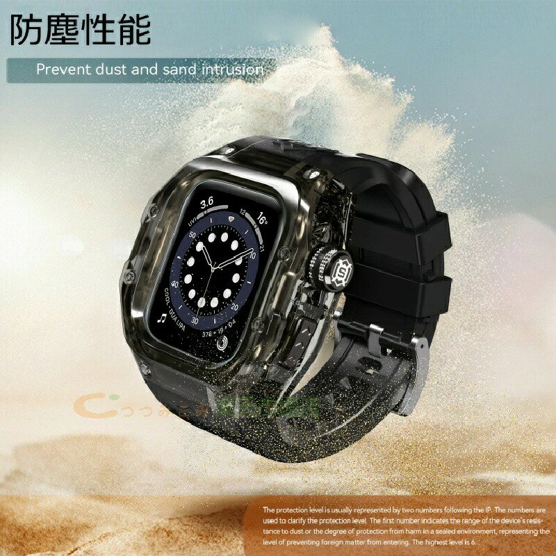 替えベルト セイコー(正規品) サイドワニ切身 13mm DA48 [正規品] メンズ＆レディース 時計関連商品 時計