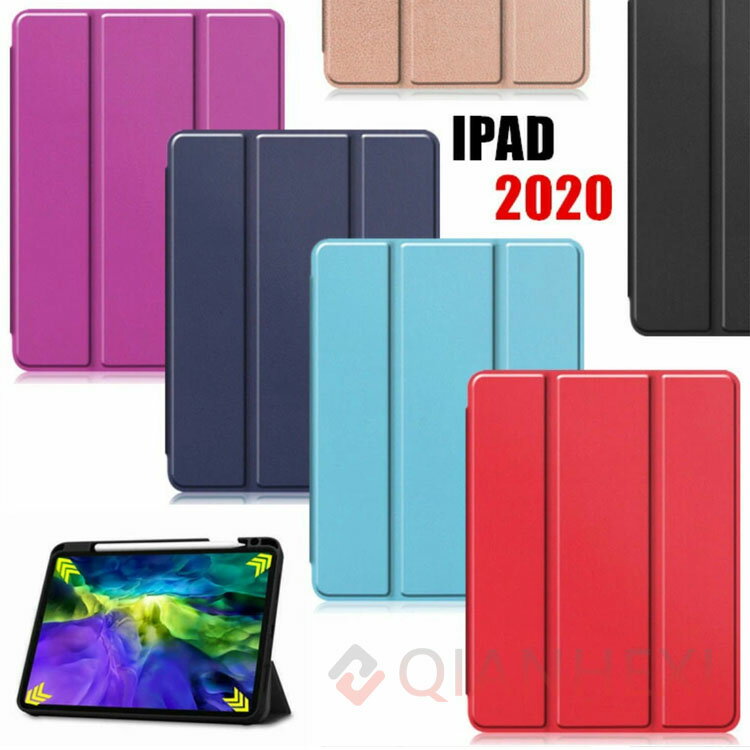 乐天商城 - iPad Air 11インチ Air 13インチ (M2) 2024 第6世代 第10世代ケース iPad 第9世代 第8世代 第7/6/5世代 10.2 9.7インチ mini7 mini6 Air5 Air4 カバー アイパッド シンプル スタンドタイプ 保護フィルム