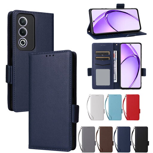 OPPO A3 5G ケース 耐衝撃 カバー 角 保護 衝撃防止 TPU+PUレザー カード収納 スタンド機能 ストラップ付き 衝撃に強い スマホ 保護カバー ストラップホール付き 人気 おすすめ カバー 手帳型ケース 人気 おすすめ CASE OPPO A3 5G ケース 耐衝撃 カバー 角 保護 衝撃防止 TPU+PUレザー カード収納 スタンド機能 ストラップ付き 衝撃に強い スマホ 保護カバー ストラップホール付き 人気 おすすめ カバー 手帳型ケース 人気 おすすめ CASE