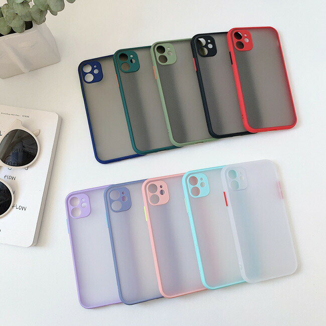 乐天商城 - スマホケース iphone17ケース iPhone17Airケース iPhone17 Proケース iPhone16 ケース iphone16pro iphone15 iphone15pro iphone14 ケース 韓国 iphone14pro iphone13 iphone12 12proiphone11 ケース se 11 pro promax plus iphone ケース 韓国 かわいい くすみ 耐衝撃