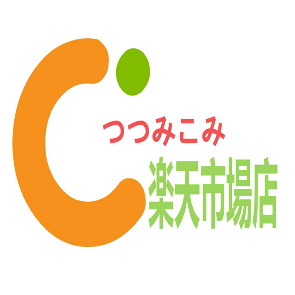 Shop icon