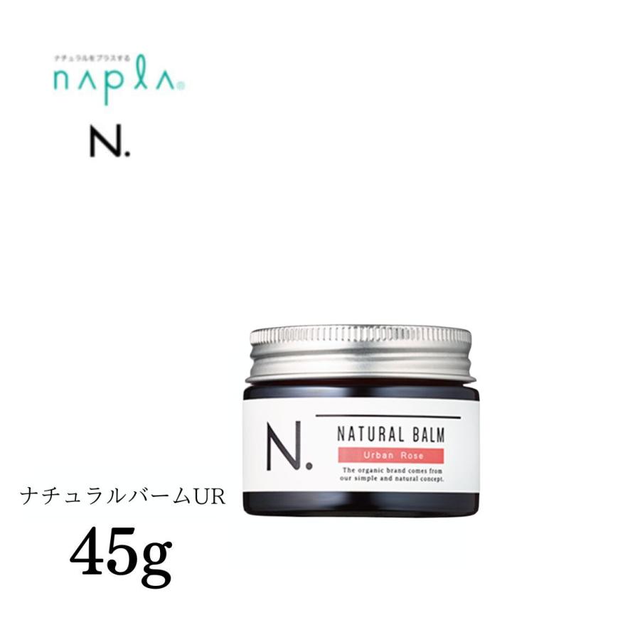 ХRe:ץʥȥ꡼ȥ250gإۡॱǥ˥åᤤäȤ
