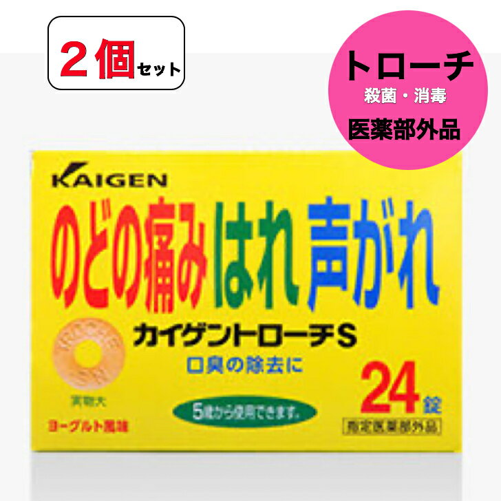 ̵2ĥå ե޳ ȥS 24 ڰʡۥ衼̣