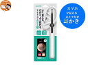 【送料無料】スマート耳かき X0 カメラ付き耳かき ホワイト 公式店舗 X LIFE LED イヤースコープ 無線 耳掃除 耳鏡ワイヤレス付き スマート耳かき 見える耳かき ライト 介護耳かき プレゼント ギフト 送料無料 新生活 母の日 父の日 敬老の日