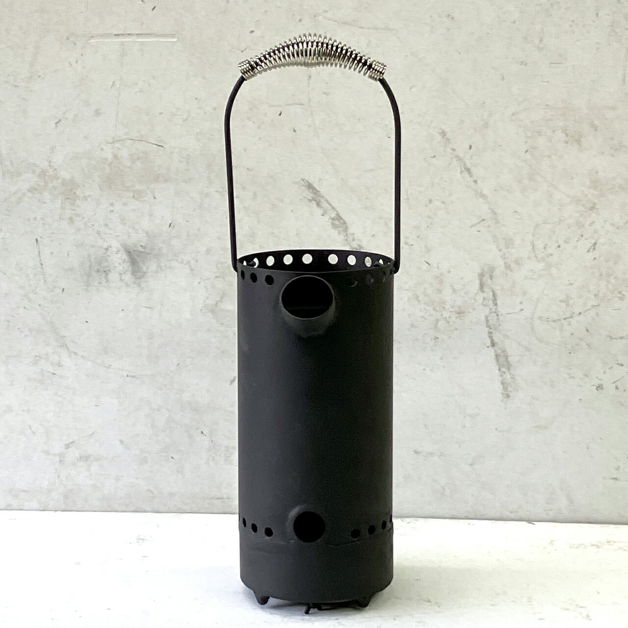 【楽天イーグルス感謝祭 3日間限定 5％OFF特別クーポン＋送料無料＋ポイント5倍】かまどン 新聞紙でお..