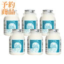 甘酒ヨーグルト 甘酒 砂糖不使用 無添加 発酵食品 米麹 乳酸菌 腸活 美容 健康維持 飲むヨーグルト 美容サポート 体調管理 濃厚 まろやか 国産 安心 人気...