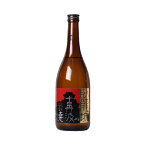 【小鼓】米焼酎 臥龍城 （がりゅうじょ） 720ml【黄麹仕込みのコクと甘味・25度・京都 龍の瞳、夢たんば・福知山城】【西山酒造場・兵庫県・メーカー直送】