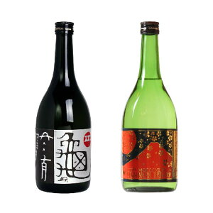 【小鼓】玄冬セット-愛山-（げんとうせっと） 720ml×2本（うすにごり玄英-愛山-と純米吟醸花吹雪のセット） 冬限定【うすにごり純米大吟醸無濾過生原酒・純米吟醸】【兵庫県・西山酒造場 小鼓】【日本酒セット】【ギフト箱】