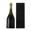 焼酎 黒豆焼酎 黒丹波 くろたんば 720ml 箱入り 25度 本格焼酎 西山酒造場 黒豆 国産原料 香ばしい 飲みやすい ギフト プレゼント 贈答用 内祝い ...
