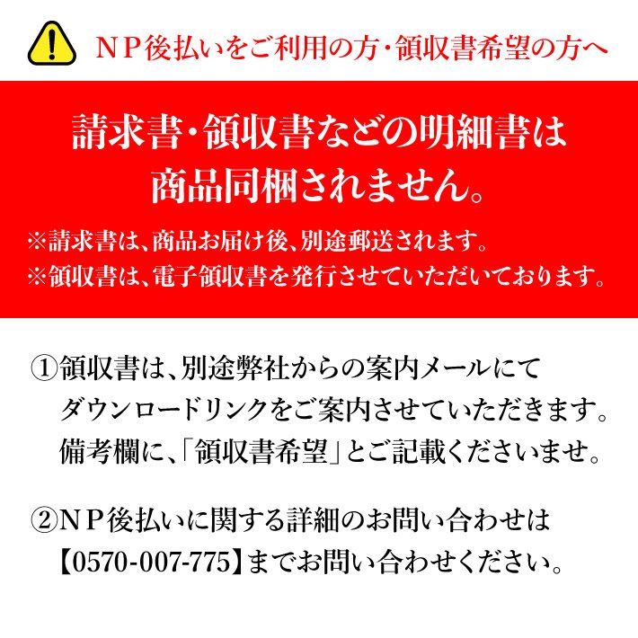 【小鼓】純米酒粕1kg　【送料無料キャンペーン実施中！】