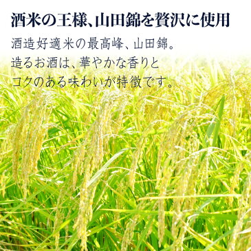 【小鼓】玄冬節度(げんとうせっと)1800ml 一升瓶 純米大吟醸 うすにごり 無濾過生原酒 玄武1800ml 山田錦 純米吟醸 1800ml 兵庫北錦 五百万石 日本酒 数量限定 期間限定 丹波杜氏 地酒 ギフト 近畿 兵庫県 丹波 西山酒造場【12月1日出荷開始】