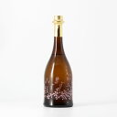 日本酒 純米酒 路上有花 山茶花 さざんか 720ml 燗酒 甘口 飲みやすい やさしい 香り 華やか 女性に人気 おしゃれ ギフト プレゼント 贈答用 内祝い...