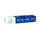 ライオン クリニカ ハミガキ マイルドミント 30g ( 4903301182900 )