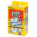 ジョンソン パイプユニッシュ 激泡パウダー 10包 パイプ用洗浄剤 4901609000261 |