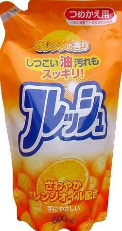 åи󥸥եå 󥸥۹  500ml 4903367090782 