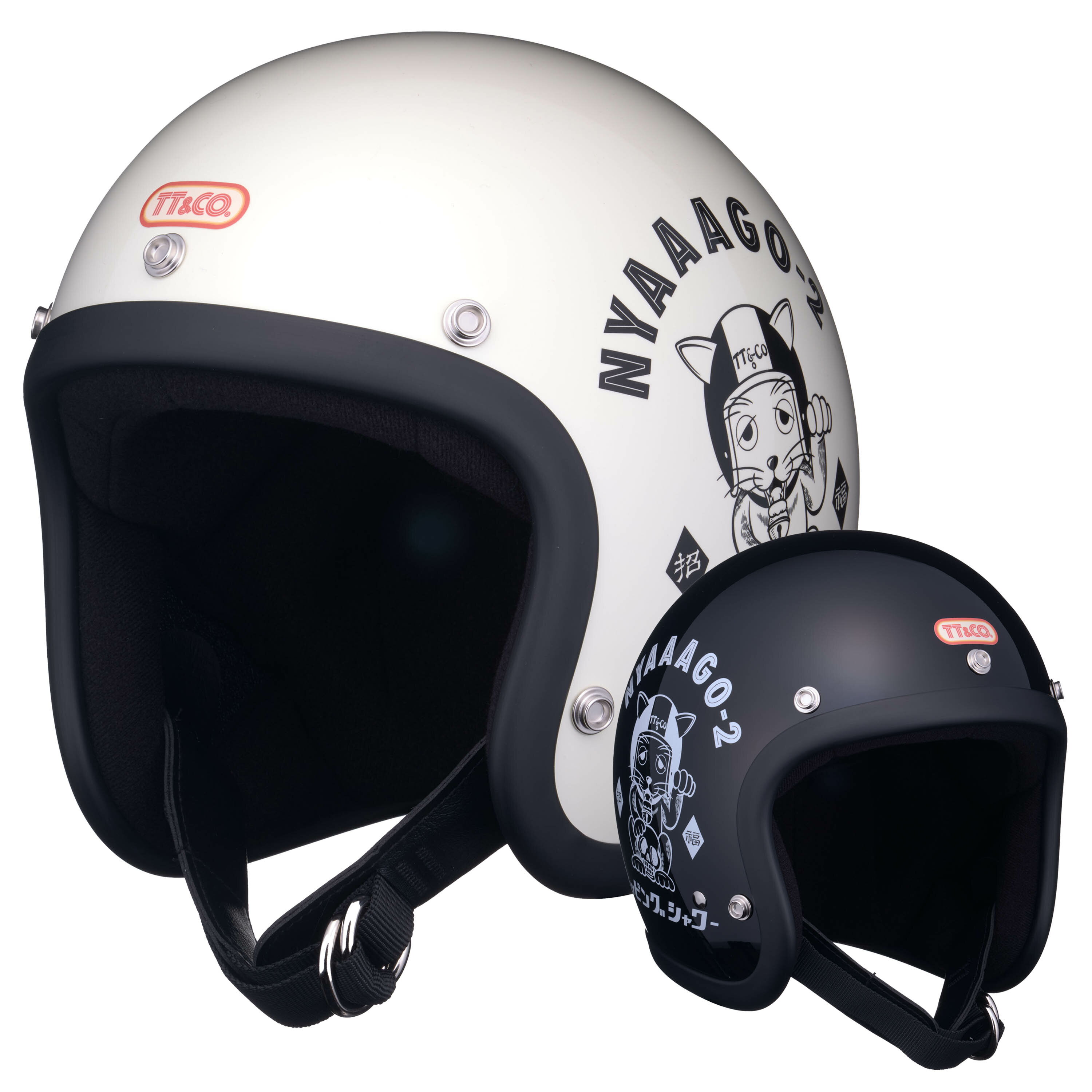 楽天市場】Fly（種類（バイク用ヘルメット）ジェット