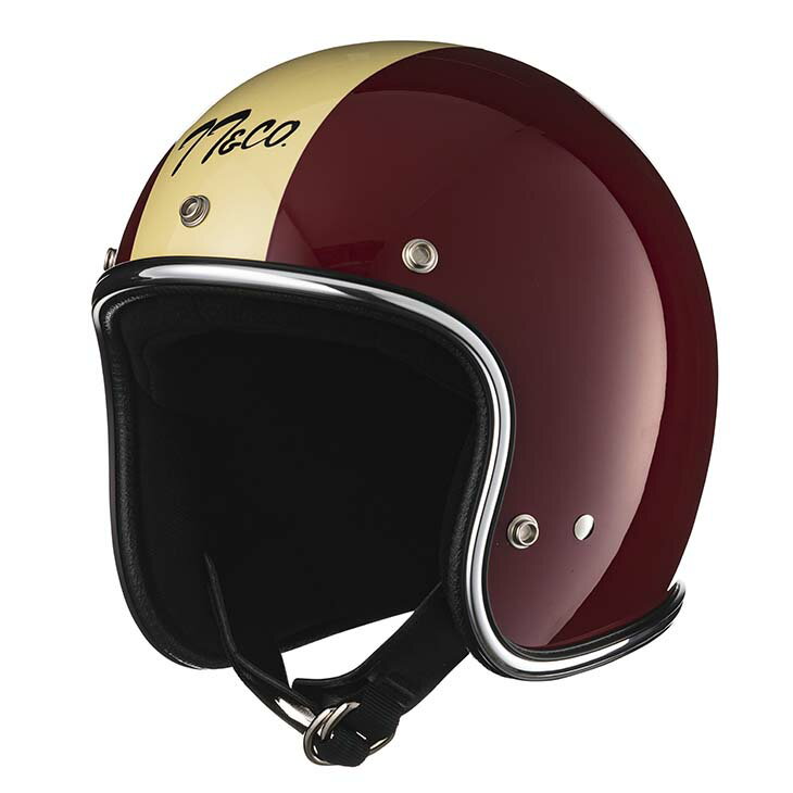 楽天市場】tt&co ハーフヘルメット(ヘルメット|バイク用品 楽天市場】tt&co ハーフヘルメット(ヘルメット|バイク用品