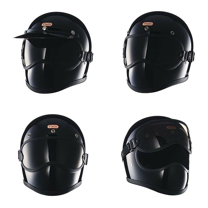 めっちゃ小っちゃい帽体 Tt Coトゥーカッターフルフェイスヘルメットを買ってみた とりあえずやってみる めっちゃ小っちゃい帽体 Tt Coトゥーカッターフルフェイスヘルメットを買ってみた とりあえずやってみる