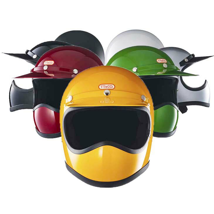安いビンテージ ヘルメットの通販商品を比較 | ショッピング情報のオークファン