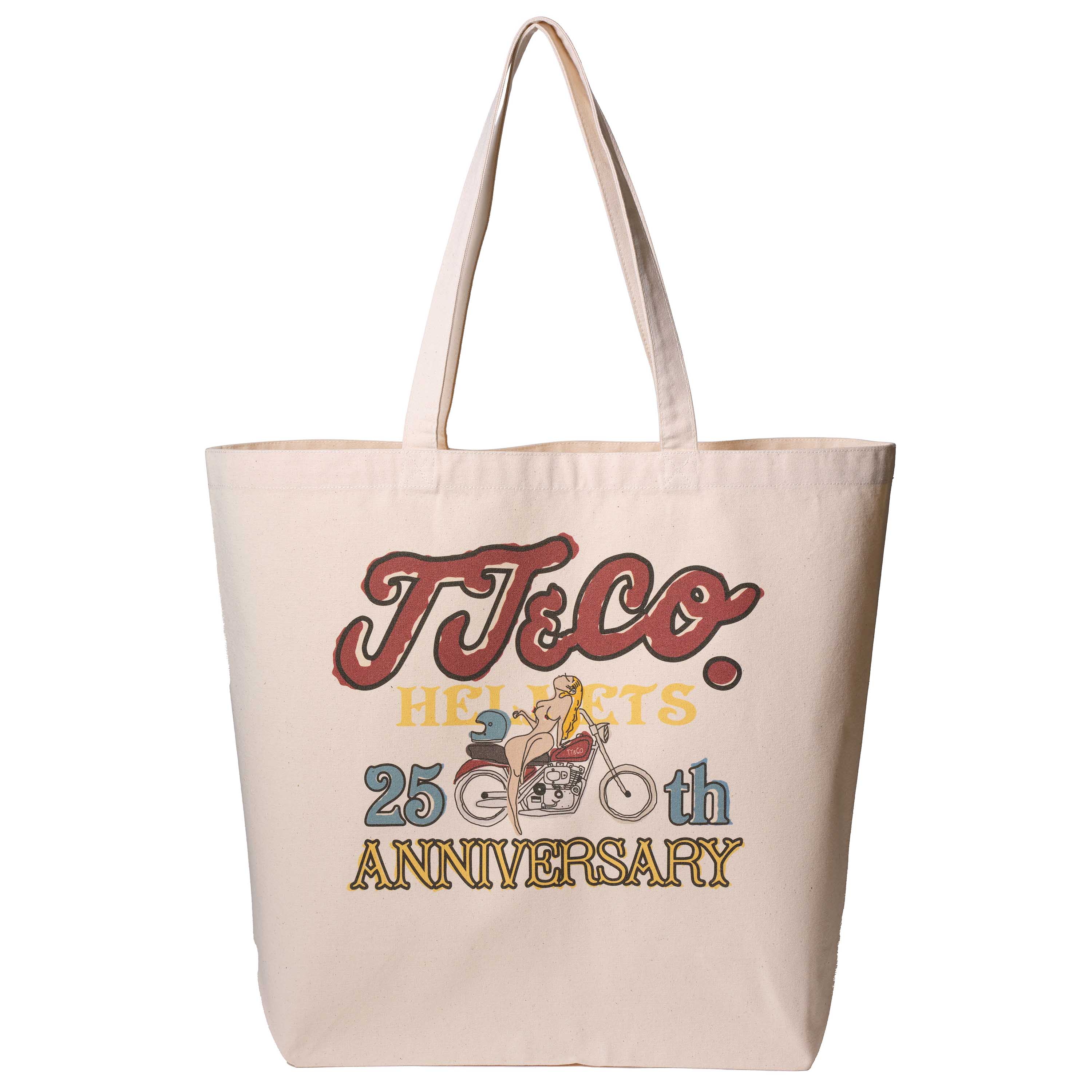 楽天市場】バッグ tt&coの通販 楽天市場】バッグ tt&coの通販