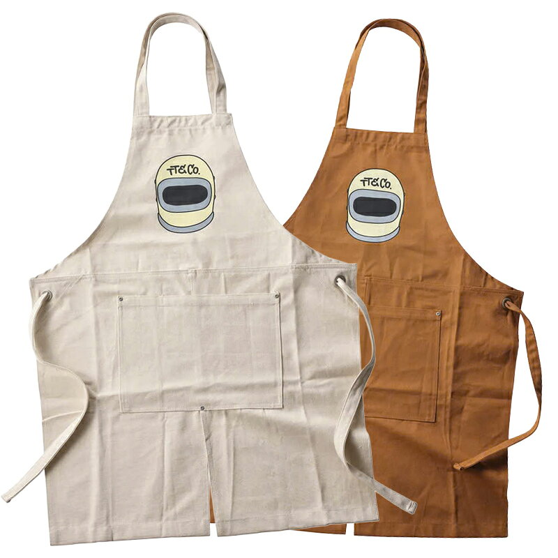 楽天市場】ワーク エプロン ヴィンテージの通販