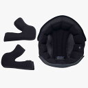 XSサイズ内装セット スター専用(2)