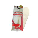 ARCH FIT A[`tBbg C\[ fB[X x[W LL(25.0-25.5cm) ARCH FIT FOR BOOTS&PUMPS