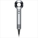 ダイソン Dyson HD01 ULF WSN Dyson ...