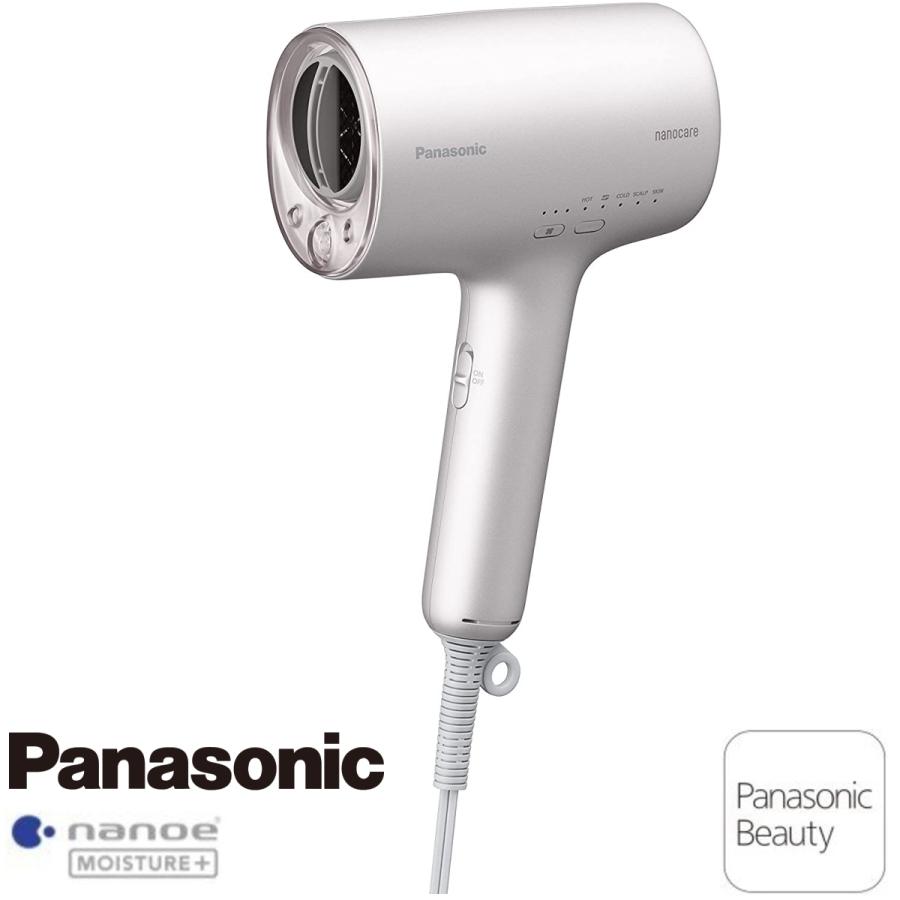 PANASONIC EH-NA0J-P ٥ԥ ʥΥ ⿻ƩʥΥ&ߥͥ إɥ饤䡼Ȣ᡼礬ޤ