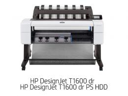 HP 3EK13A#BCD HP DesignJet T1600 dr PS HDD A0モデル HP 3EK13A#BCD HP DesignJet T1600 dr PS HDD A0モデル